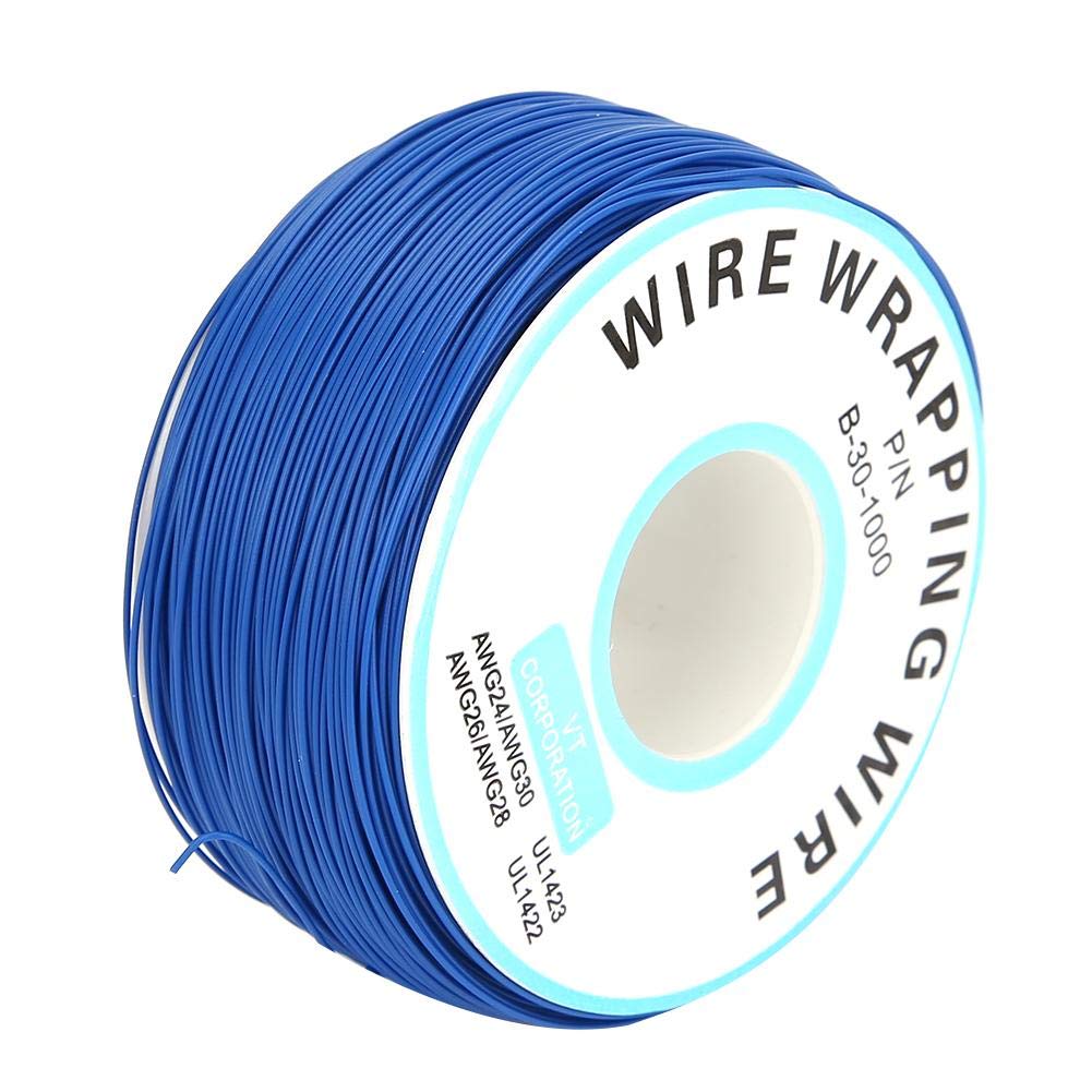 300m Pet Containment Wire by Ymiko