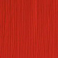 50 in Cotton Island Breeze Gauze Fabric by the Yard - Red 5 Yards