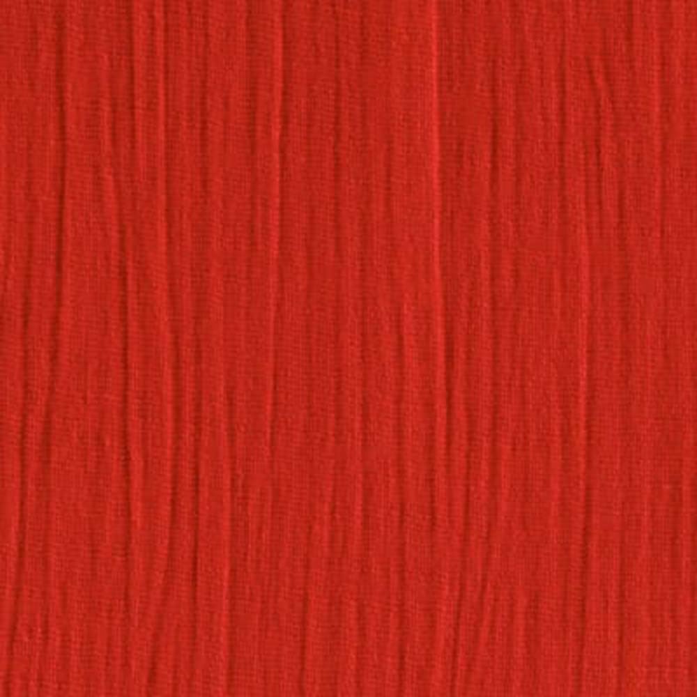50in Wide 100% Cotton Island Breeze Gauze Fabric for Crafts