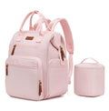 Breast Pump Bag for Spectra with 14 in Laptop Sleeve - Convertible