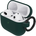 OtterBox Soft Touch Case for AirPods Pro - Slim Protection and Grip