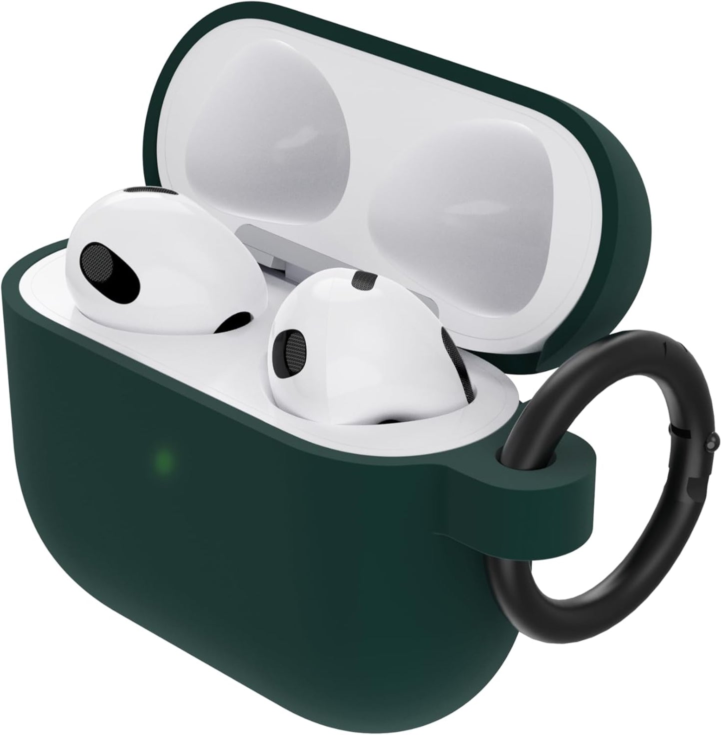 OtterBox Soft Touch Case for AirPods Pro - Perfect Fit & Quality