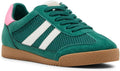 Steve Madden Womens Verdict: Stylish and Versatile Footwear Choice