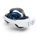 Binbok T3S Elite Head Strap for Meta Quest 3/3S - Comfort + Extra