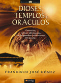 Dioses, templos y oraculos (Unknown History) - Historia Religiosa