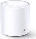 Deco WiFi 6 Mesh WiFi System Deco X20 - Whole Home Coverage