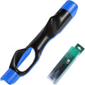 Improve Hand Position: 6in Golf Grip Trainer