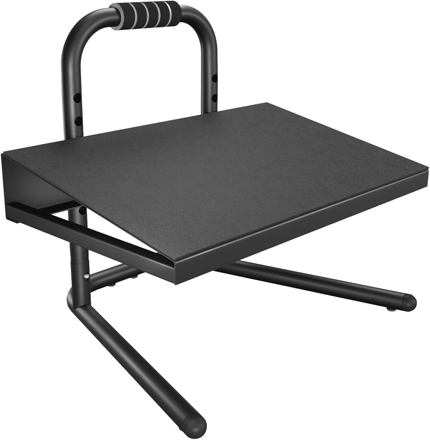 WorldLift Standing Foot Rest: Adjustable Comfort