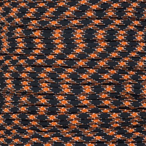 550lb Paracord for Outdoors, Crafting, and Home Improvement