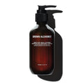 Grown Alchemist Gentle Gel Facial Cleanser (200ml) - Hydrating Gel