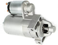 New Starter Compatible with Kohler Engine 1994-2015 - Reliable