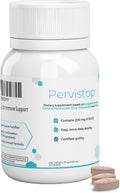 Once Daily Clinically Tested Dietary Supplement for Immune Support