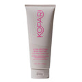 Kopari Jumbo Ultra Restore Body Butter - Deep 72h Hydration