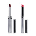 Clinique Almost Lipstick Tinted Lip Balm in 3 Iconic Shades