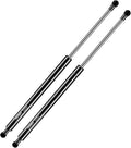 Vepagoo 32in 80LB Gas Shock Strut Set of 2 - Strong Support