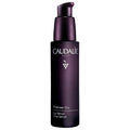 Caudalie Premier Cru Anti-Aging Serum with Niacinamide