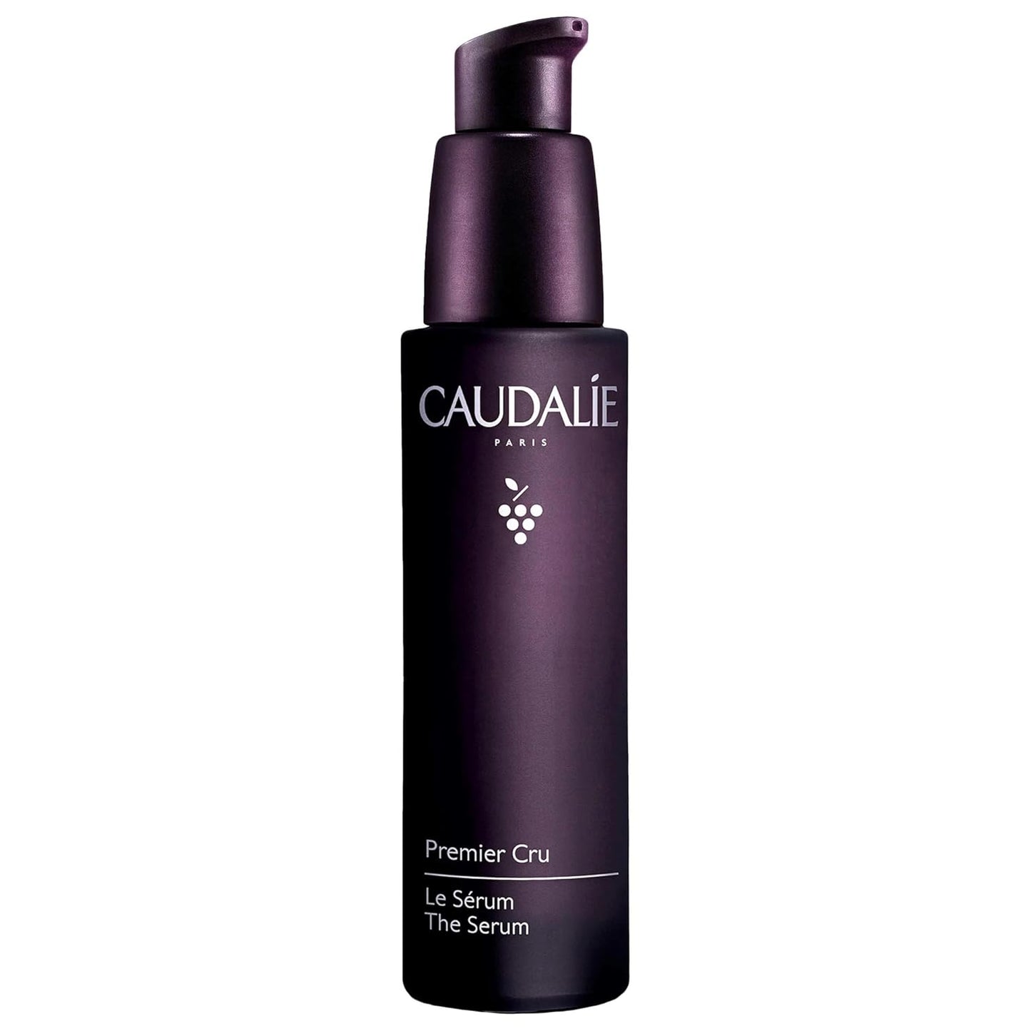 Caudalie Premier Cru Anti-Aging Serum with Niacinamide