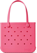 BOGG BAG Tote for Beach, Pool, and Sports - All Purpose