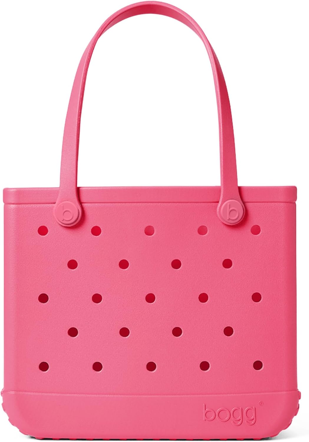 BOGG BAG Tote for Beach, Pool, and Sports - All Purpose
