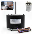 0131M00061SP Condenser Fan Motor Compatible with Goodman - Quiet 1/4