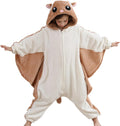 Cute Animal Pajamas for Kids to Enjoy Halloween Festivities