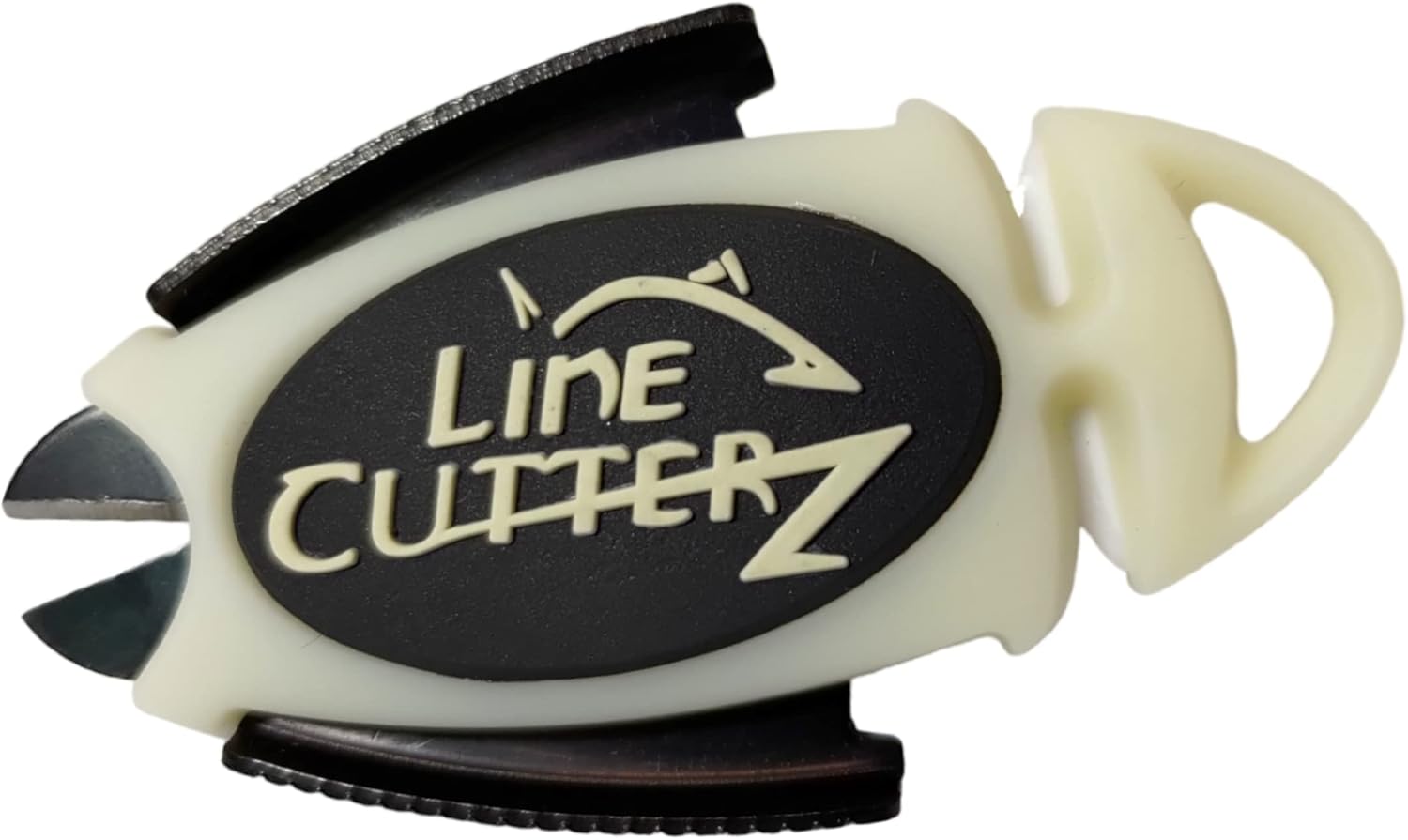 Ultimate Fishing Line Cutterz