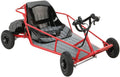 Razor Dune Buggy - Red Compact Kids Electric Off-Roader