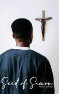 Seed of Simon - A Literary Drama Exploring Ancestry and Faith