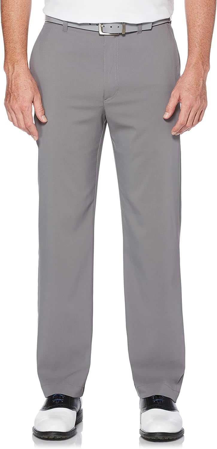 Callaway Men's Lightweight Stretch Tech Golf Pant for Comfort