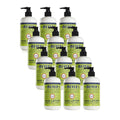 Mrs. Meyer's Clean Day Hand Lotion for Soft, Moisturized Hands