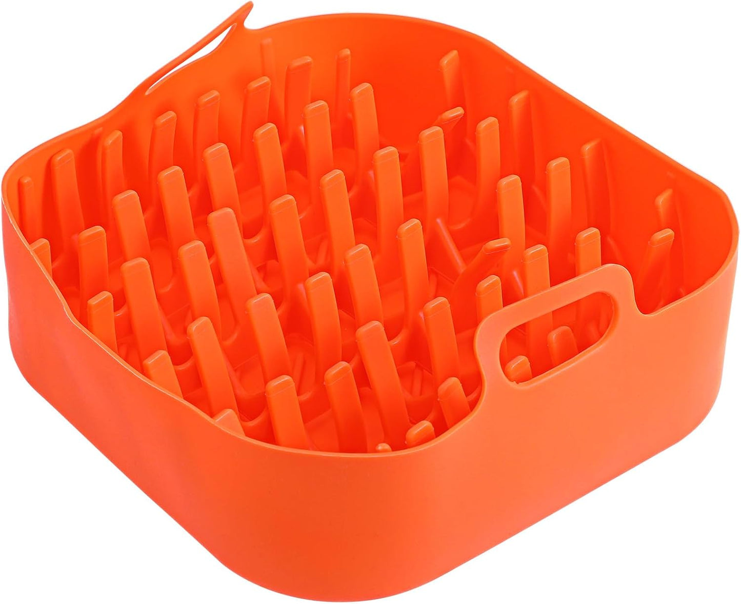Reusable Silicone Bacon Tray by BESTOYARD