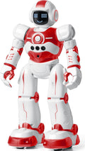 Robot Toys for Kids Programmable Remote Control Smart Walking Dancing