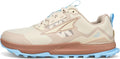 Altra Lone Peak 7 Women's Trail Running Shoes - Cushioning & Grip