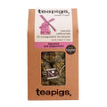 Liquorice and Peppermint Tea Bags 50 Count - Naturally Sweet Calm