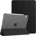 DuraSafe Cases for iPad PRO 11 in 1st Gen - Slim Trifold Cover