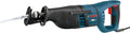 Reciprocating Saw RS325 12 Amp Variable Speed - Compact Power