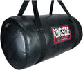 Ringside Uppercut Heavy Bag 18 in x 36 in - Durable Powerhide Training