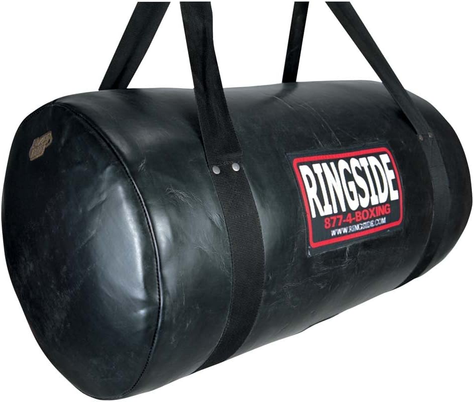 Ultimate Training Punching Bag by Ringside