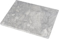 Marble Cutting Board 16 in x 12 in - Cool, Durable Pastry & Cheese