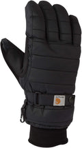 Carhartt Women's Quilts: Warmth for Every Adventure