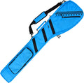 Big Teeth Lightweight Par 3 Golf Bag - Carry Essentials Easily!