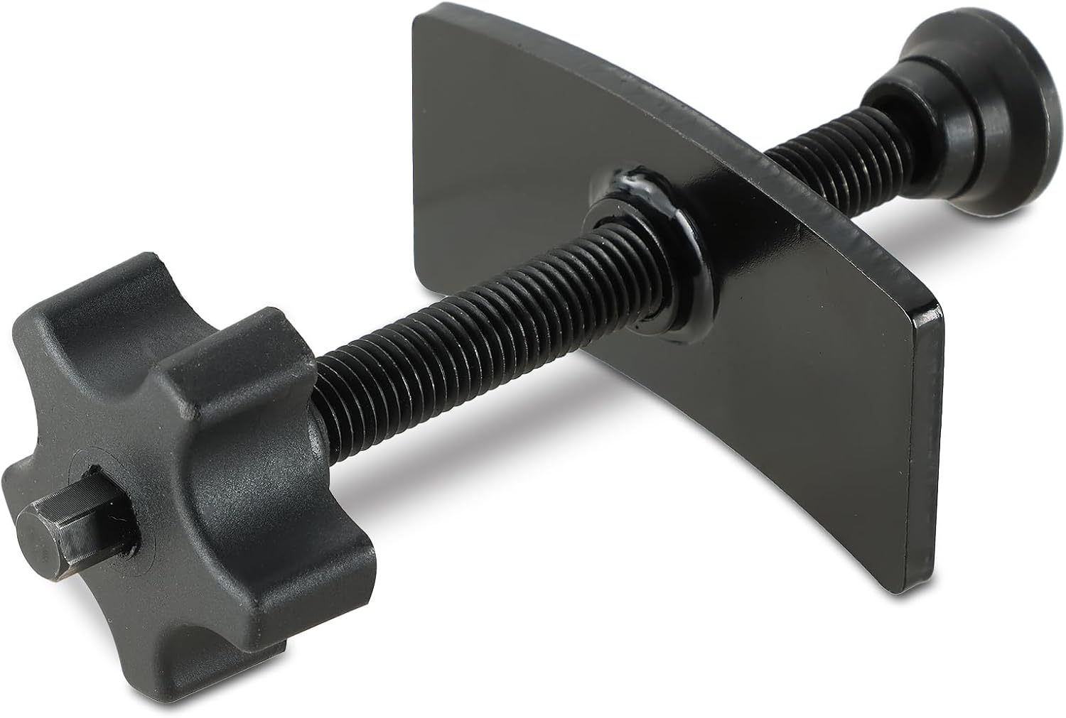 Effortless Brake Pad Compression Tool by Acymner