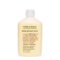 Frizz-Free Curls with Mixed Chicks Leave-In Conditioner