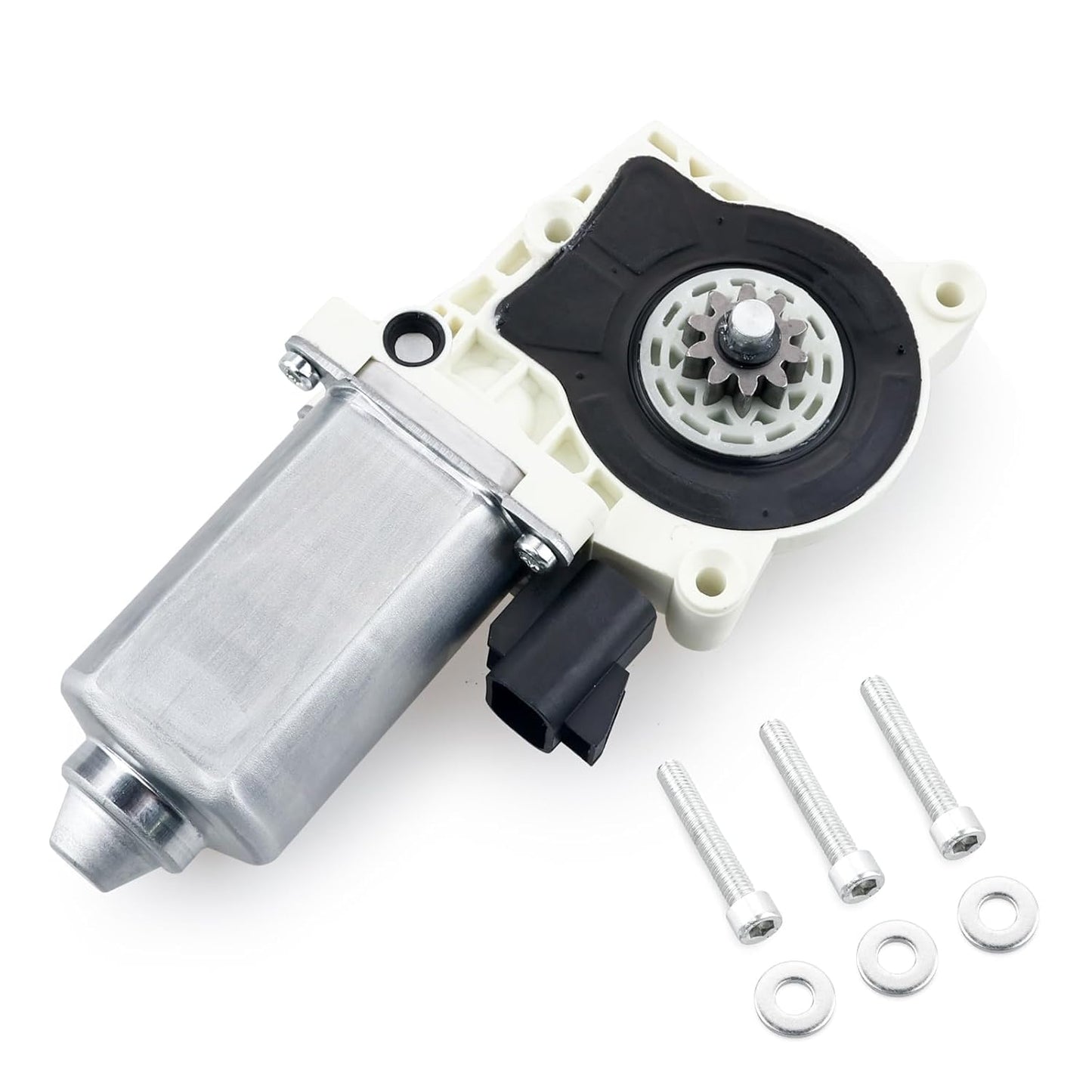 Power Step Running Board Motor Kit Replacement for AMP Research
