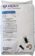 Merit 0.5 Granular Systemic Insect Control - 30 Pound Bag