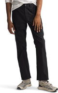 THE NORTH FACE Men's Sprag 5-pocket Pant - Rugged Moisture-Wicking