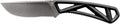 Gerber EXO-MOD Fixed Hunting Knife - Lightweight Full Tang