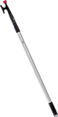 Attwood Aluminum Telescoping Boat Hook - Extends 3.5 to 8 ft