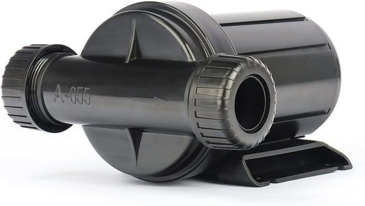 OYO WATER 2600GPH Submersible Pump for Pond and Fountain Use