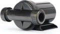 OYO WATER 2600GPH Pond Pump - High Flow Fountain & Waterfall Pump